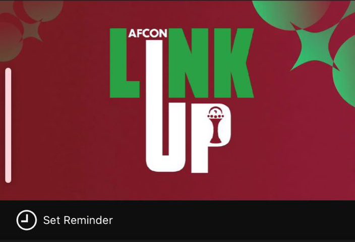 Maxwel_TheGist's tweet image. Making my debut on Supersport at 7pm tonight to talk up Zambia ahead of the AFCON. The show is on channel 202, Supersport PSL🫡🇿🇲