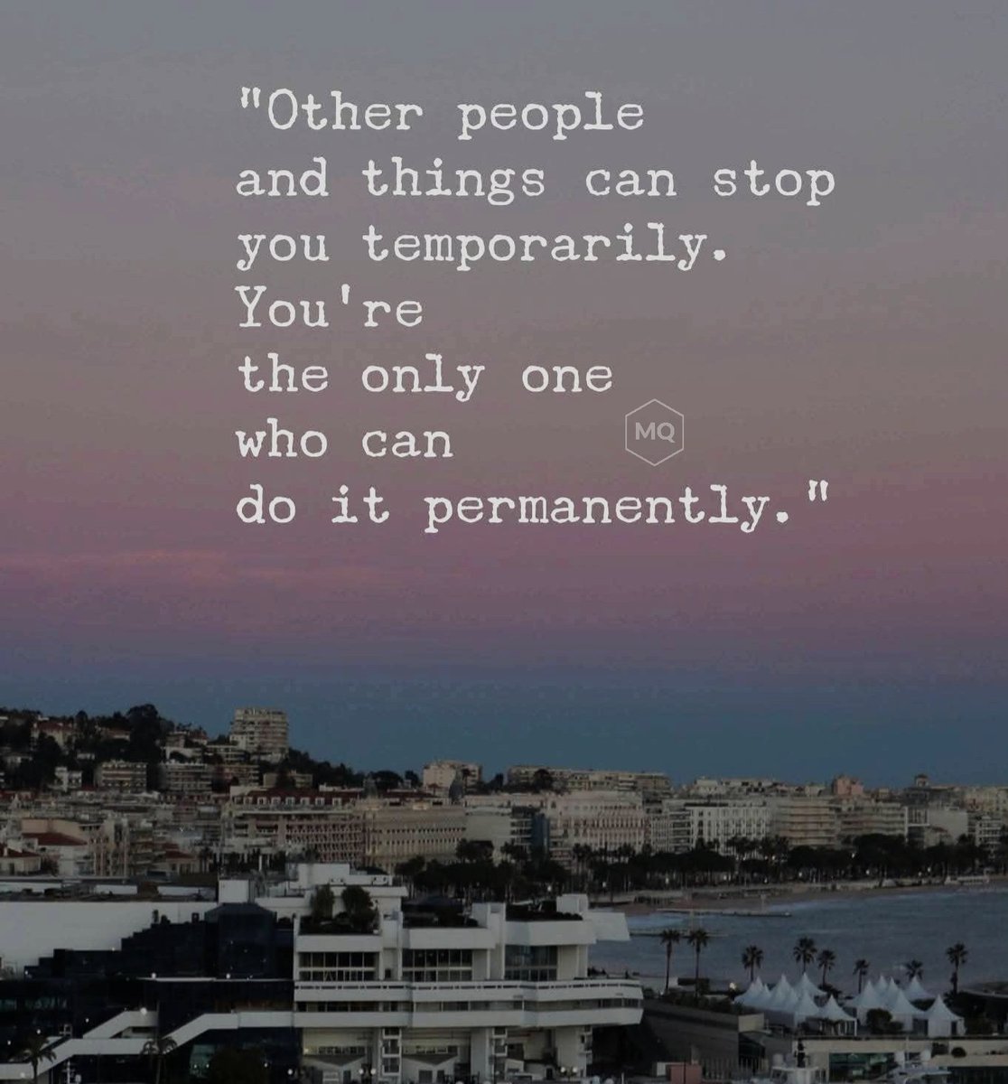 Motivational Quotes tweet media