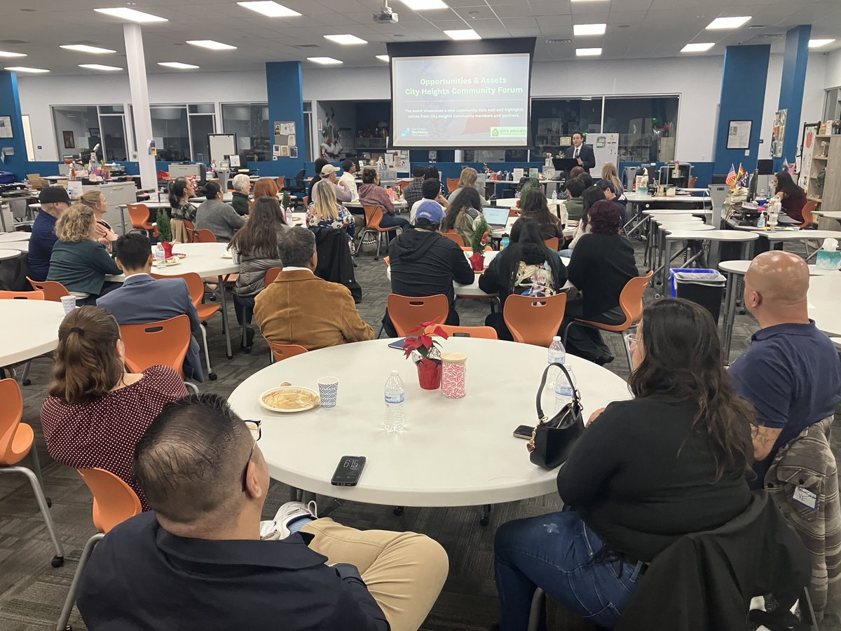 Learn4Life High Schools tweet media