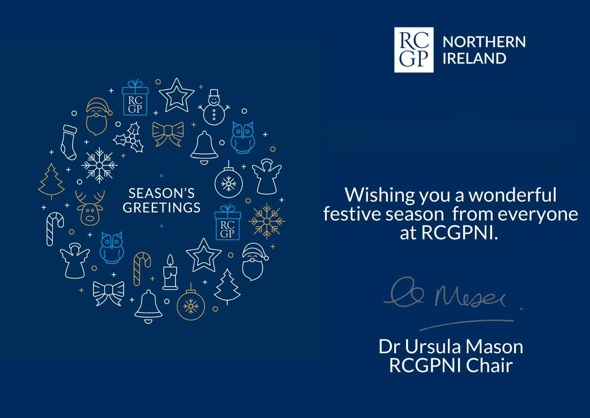 RCGPNI tweet media