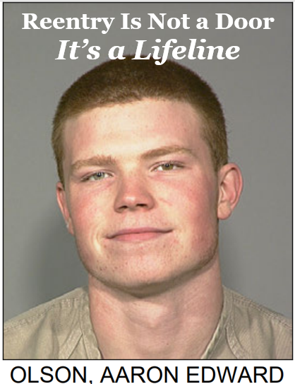 AaronOlson1986's tweet photo. Reentry Is Not a Door - It’s a Lifeline
Host: Aaron Edward Olson

In this powerful episode, host Aaron Edward Olson shares his lived experience of nineteen years of incarcerationand the generational forces that shaped his journey. Sentenced to 51.5 years to life, Aaron offers a vulnerable, deeply human perspective on reentry - not as a bureaucratic process or a moment in time, but as a lifeline, a culture, and a collective moral responsibility.

This episode explores what reentry is NOT, what it must become, and the cost of getting it wrong. Aaron weaves together testimony, theology, social analysis, and hope, calling listeners - from legislators to faith communities to everyday civilians - into a shared vision of healing, accountability, and transformation.

This is not just a reentry conversation. This is a reimagining of public safety, human dignity, and the redemptive possibilities of community.

Episode Breakdown

Welcome and Introduction
Aaron reflects on 19 years of incarceration, his sentence structure, and why reentry remains a moving target - and a sacred calling.

Part I: Who I Am and Why Reentry Matters
A personal narrative from childhood to incarceration, accountability, healing, purpose, and the relationships that transformed Aaron’s life.

Part II: What Reentry Is Not
A redefinition:
Reentry is not paperwork, not a bus ticket, not good luck and try harder.
Reentry is not a slogan - its a culture.

Part III: What Reentry Actually Is
A blueprint for real reentry: identity reconstruction, digital literacy, trauma healing, opportunity, housing, healthy relationships, and hope.

Part IV: The Cost of Getting Reentry Wrong
What happens when we fail as a society: relapse, recidivism, family fracture, death, and lost human potential.

Part V: Living with a Life Sentence
Aaron shares the paradox of preparing for a future he may never reach and why his purpose remains anchored in creating pathways for others.

Part VI: What Reentry Should Be
A vision for humane, effective, trauma-informed, tech-supported reentry. Including the role of platforms like MyReentry in building long-term continuity of care.

Part VII: A Call to Action
A direct message to policymakers, nonprofits, faith communities, citizens, and the incarcerated: Reentry is a shared responsibility and a chance to build something better than what exists today.

Closing Reflections
Aaron shares his faith, his purpose, and his commitment to fighting for reentry even if he never gets to experience it himself.

Key Themes and Takeaways

Reentry is public safety, not charity.

Accountability and transformation require support, opportunity, and healing, not punishment.

Human beings change when they are seen, believed in, and invested in.

Recidivism is not failure of the individual - it is failure of systems and conditions.

Reentry must begin on day one of incarceration and extend beyond release.

Technology and human compassion must work together to build the future of reentry.

A life sentence does not eliminate purpose - it can deepen it.

Abolition is not destruction: it is building better systems rooted in human dignity.

Who This Episode Is For
Families of incarcerated loved ones
Formerly incarcerated people
Faith communities seeking to live out restorative values
Legislators and policymakers
Reentry organizations and case managers
Teachers, social workers, and community organizers
Anyone who believes in human dignity, redemption, or justice reform

Mentioned in This Episode
MyReentry a tech-driven, human-centered reentry platform built by system-impacted people, providing personalized digital tools, mentorship pathways, equity-driven algorithms, and long-term post-release support.

Call to Action
If this episode moved you:
1.Share this episode with someone who needs to hear it.
https://t.co/byunJsgyp7 reentry organizations in your community.
3.Write to your legislators about fully funding and modernizing reentry systems.
4.Engage with incarcerated people through your faith community, a nonprofit, or a local advocacy group.
5.Subscribe to The Abolition Christian Podcast for upcoming episodes.

Together, we can build a world where no one returns to prison
because everyone has the support to return to life.

Connect With Us
Podcast: The Abolition Christian
Host: Aaron Edward Olson
Email: TheAbolitionChristian@gmail.com
Follow for updates: (Insert podcast or social links)

Closing Note
Thank you for listening, caring, and believing in a future more humane than the one we inherited.
https://t.co/6DqFcxMZP3