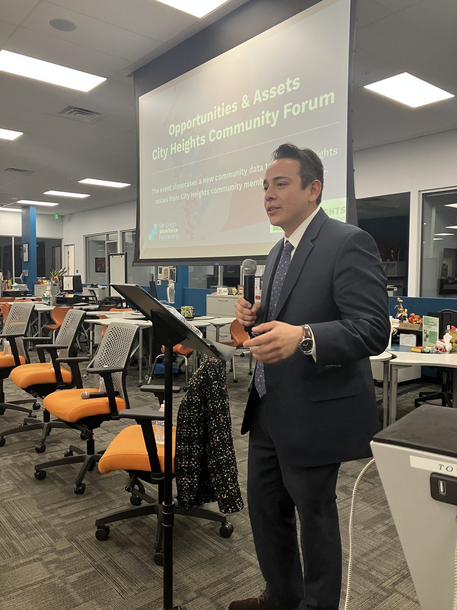 Learn4Life High Schools tweet media