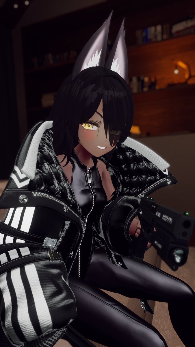 Galaxy-Blue-Silica (@blue_silica) / Posts / X