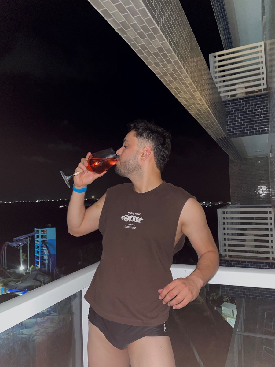 DouglasDannyel's tweet photo. Viva lá vida 💆🏻‍♂️ https://t.co/Gdz4u1K21H