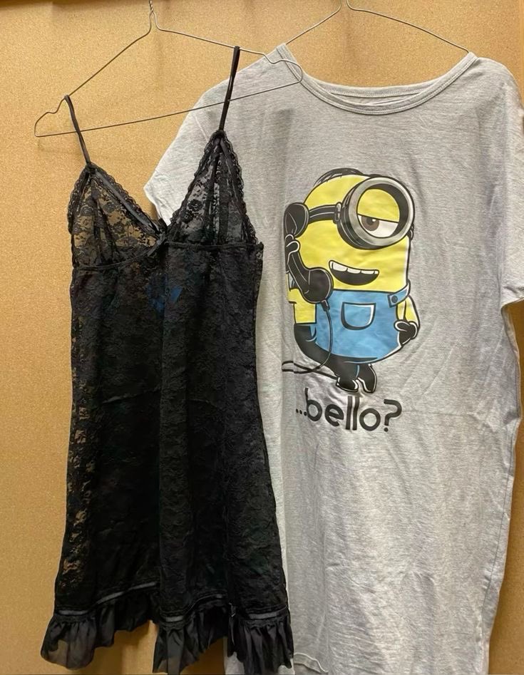 duality of woman