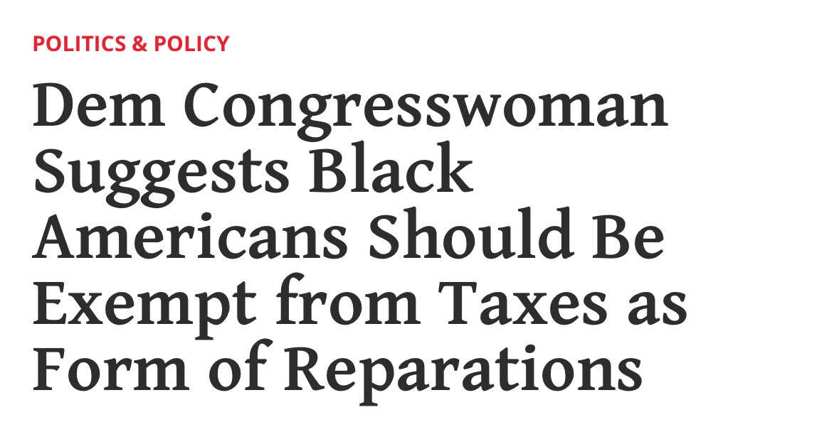 JENNontheRocks_'s tweet image. This is one of Jasmine Crockett’s policy ideas. I got FORESIGHT