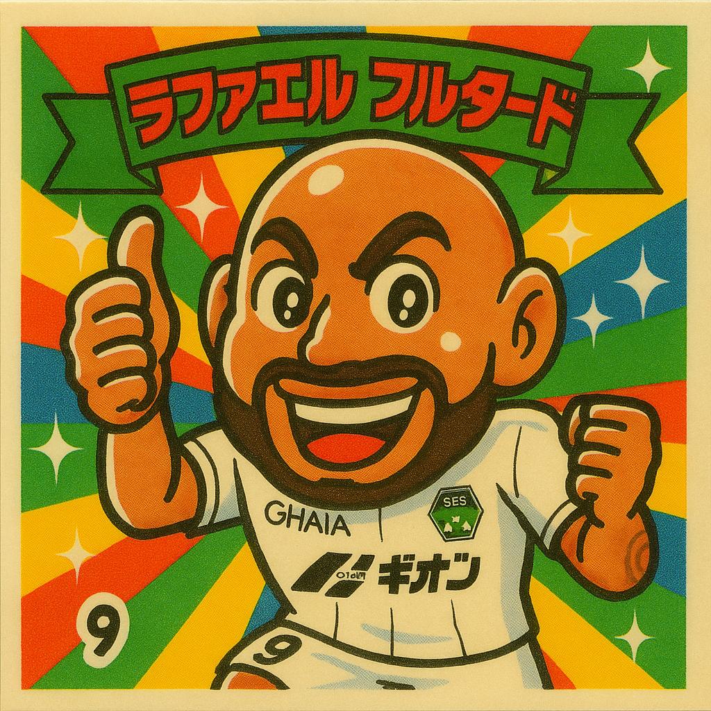 イカスロ🐬🩵🖤💚ε(`•⊖•´)з (@i_ka_wa_ka) / Posts / X