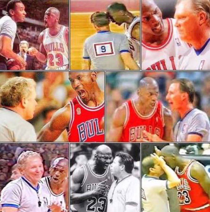 HeWhoKnocks tweet media