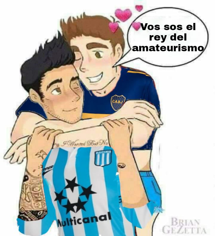 Unidad Básica Maximiliano Pedro Santillan (@sansedg) on Twitter photo 