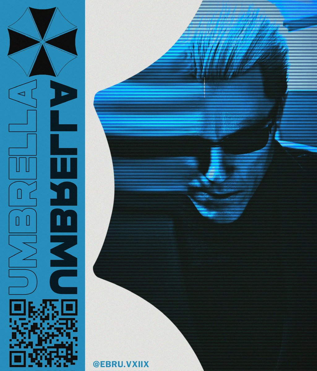 httpsfromhell's tweet image. The coolest poster I’ve ever made