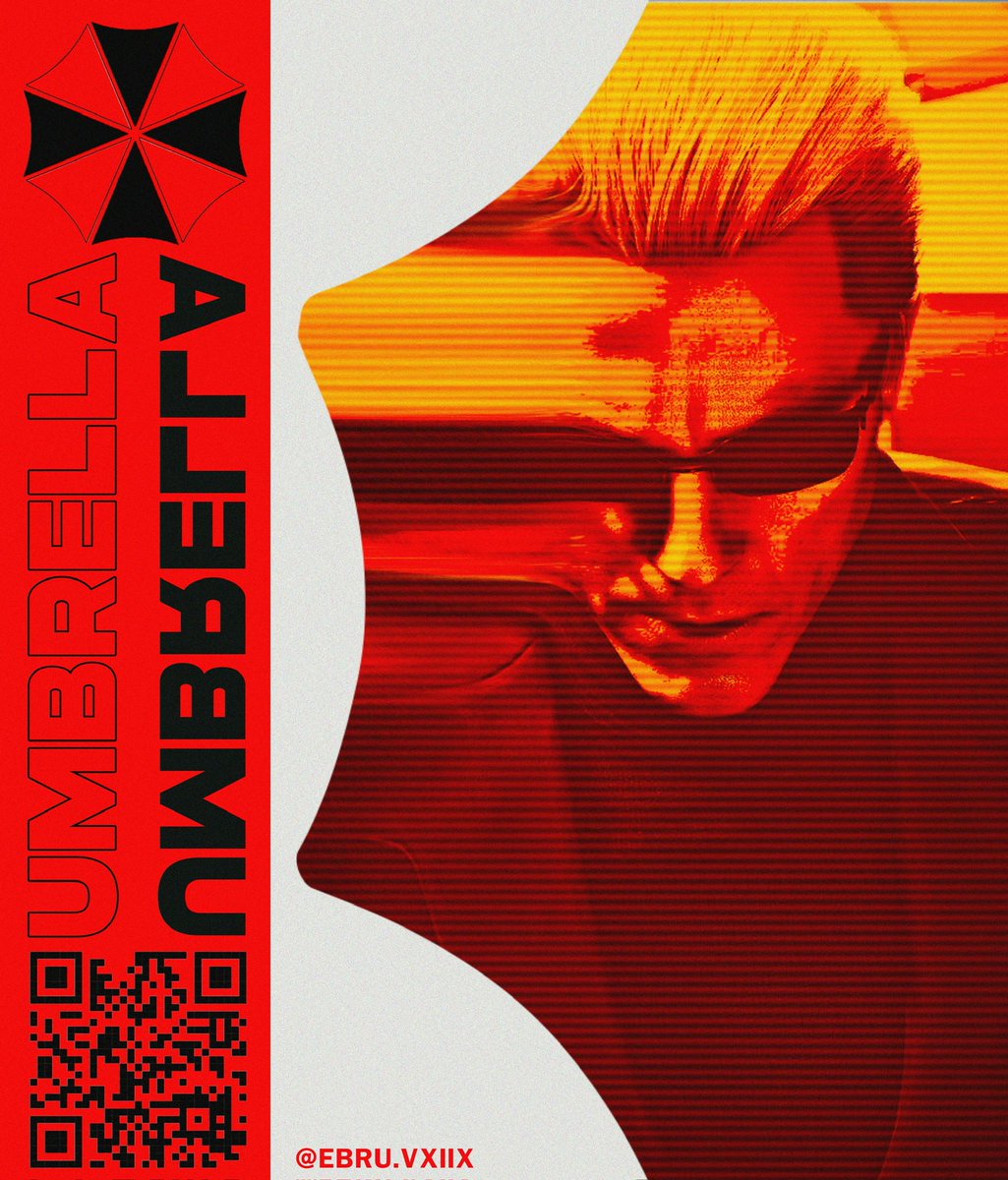 httpsfromhell's tweet image. The coolest poster I’ve ever made