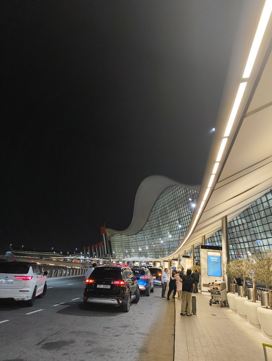 Ignaviaa 🍄 tweet media