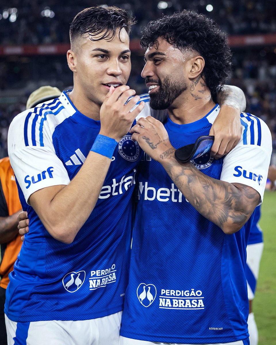 EstamosHa__'s tweet image. 🔥 O clima esquentou no vestiário na Neo Química Arena e Kaio Jorge e Gabigol só não chegaram a vias por que os companheiros impediram

Faz o K imediatamente