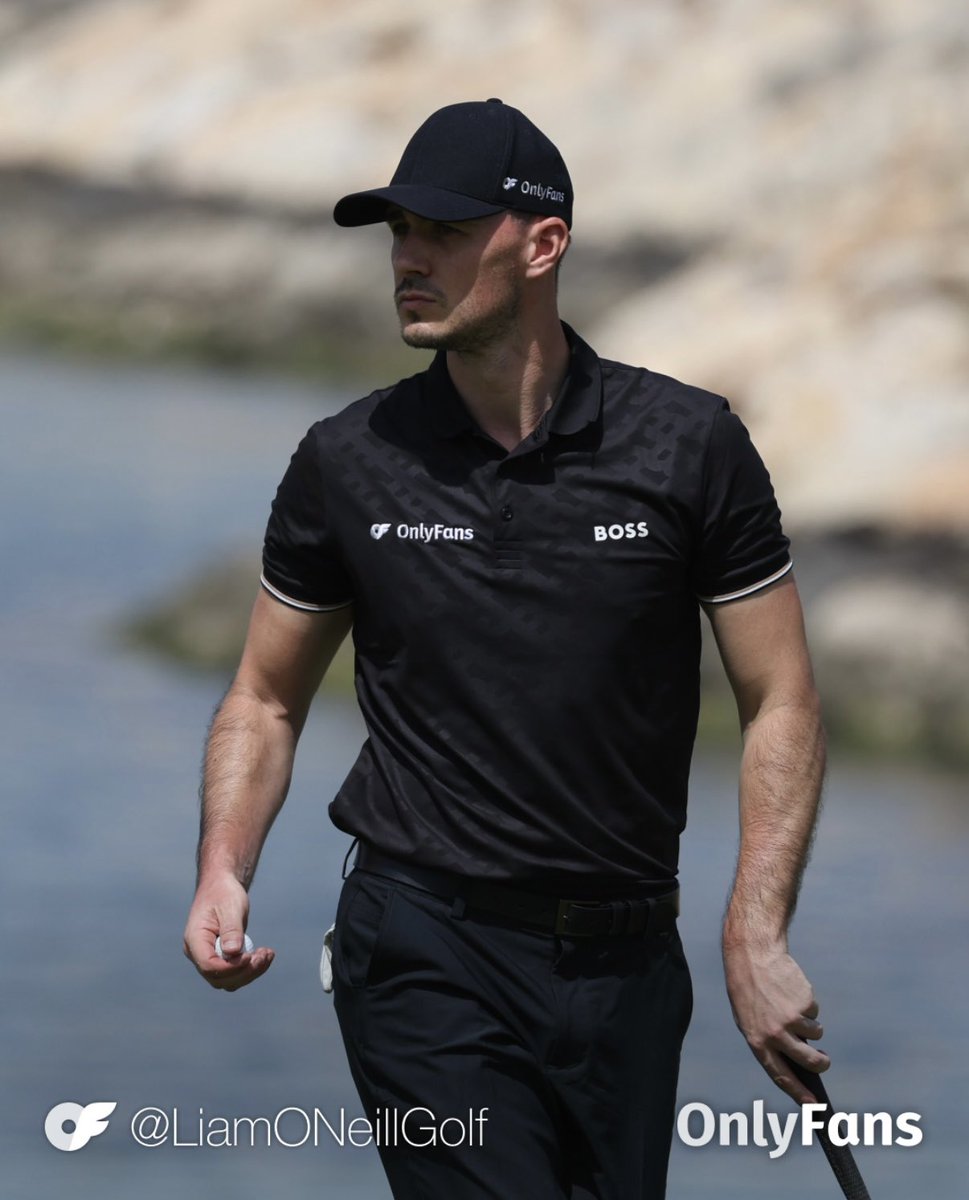 LiamONeillGolf's tweet photo. ⛳️💥 https://t.co/fnIPEm3iOL