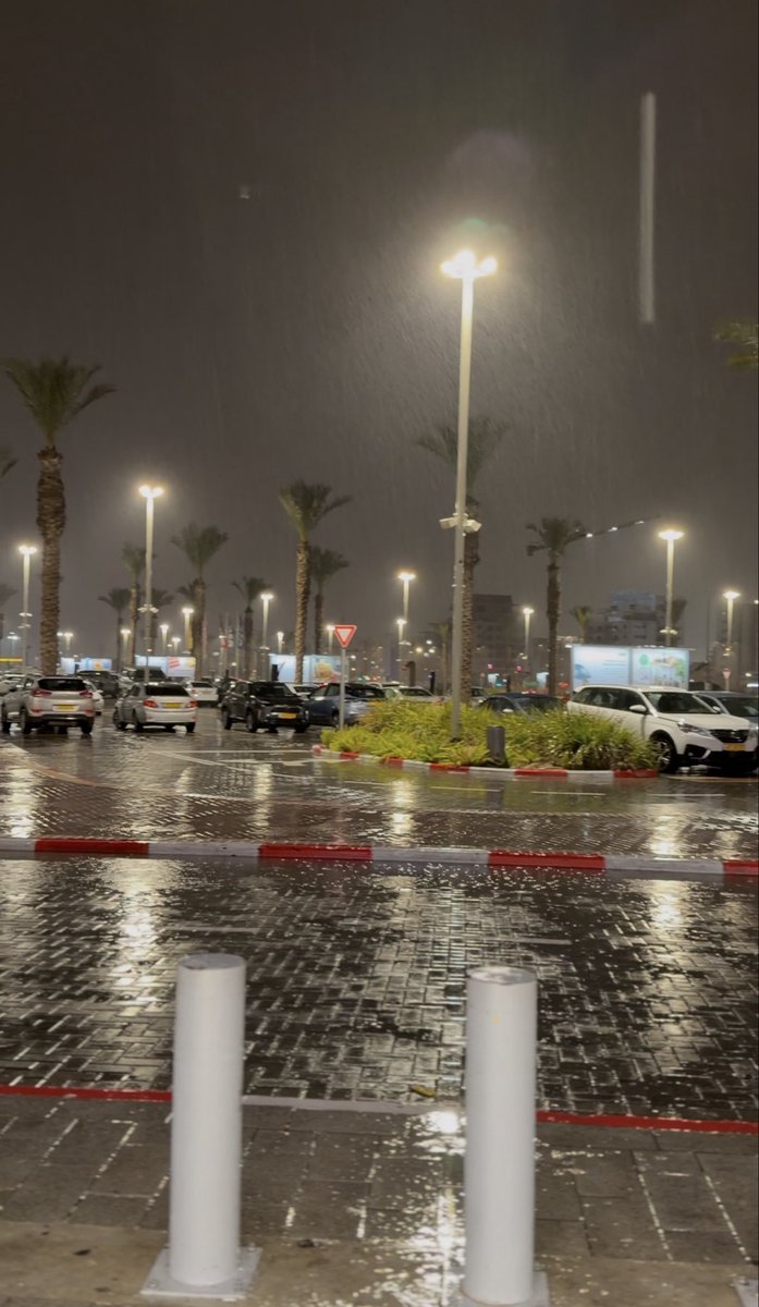 -جانا مطر ما ودك تجي مع جيّاته؟ 🖤