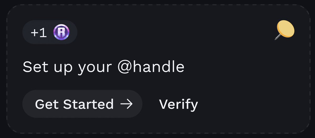 Can you guess what feature this connects to next? 👀