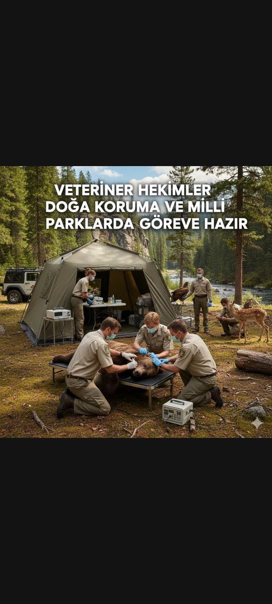kocaday_onur's tweet photo. #BütçedeVetHekimeAtama #İbrahimyumakli #TCTarim https://t.co/OeNsIi6ePb