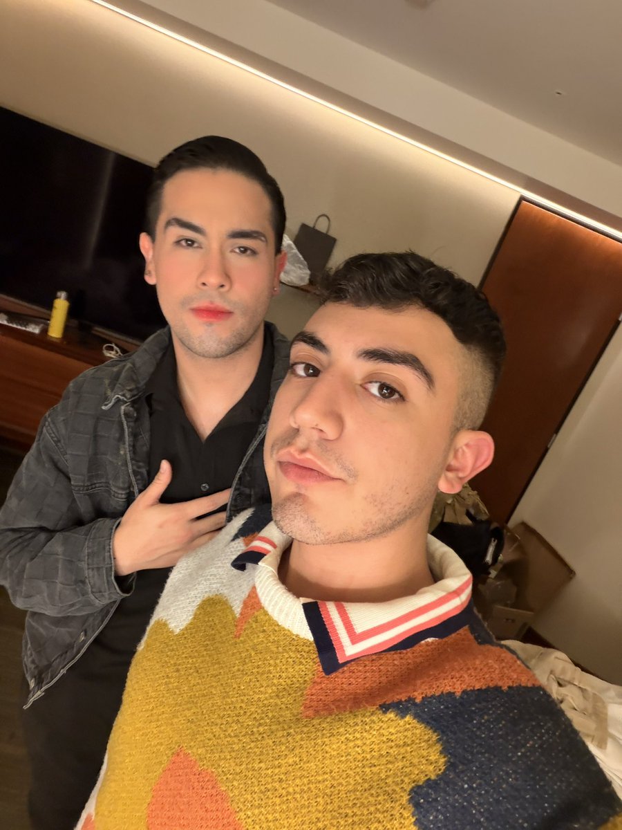 Brighty Doble P🤠 tweet media