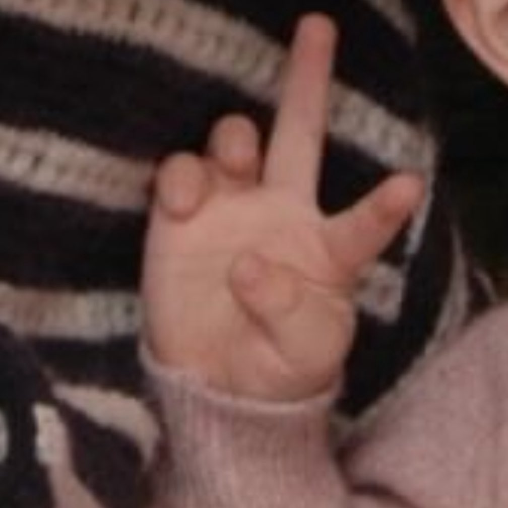lovdy ʚ🐰ɞ promise ˚✿ tweet media