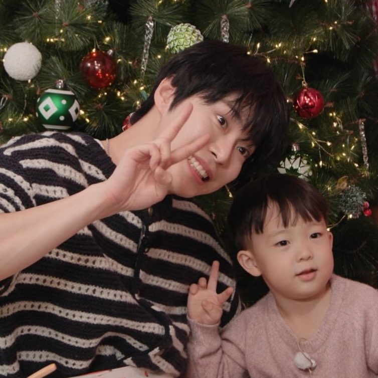 lovdy ʚ🐰ɞ promise ˚✿ tweet media