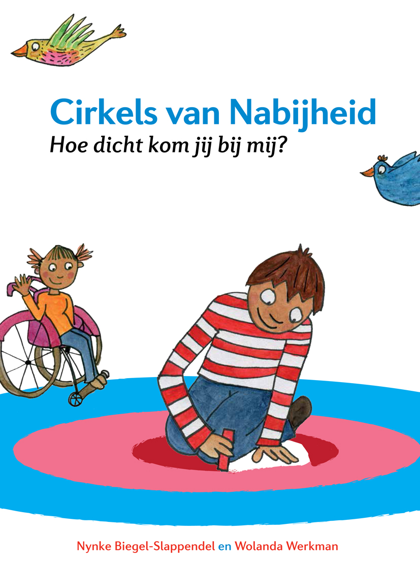 Uitgeverij SWP tweet media