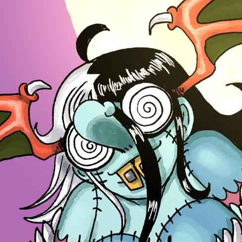 Ugly cute women fans, rise up. 