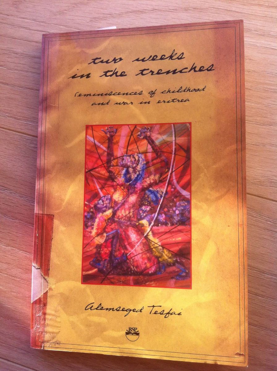 biniamb's tweet image. ልቢ ተጋዳላይ! A masterpiece 
by Tegadalay @tberhan0437898
"The story of this heart is, in many ways, the story of Eritrea itself—a nation shaped by struggle, defined by sacrifice, and secured by unwavering resolve." 
facebook.com/share/p/16Cpk7…