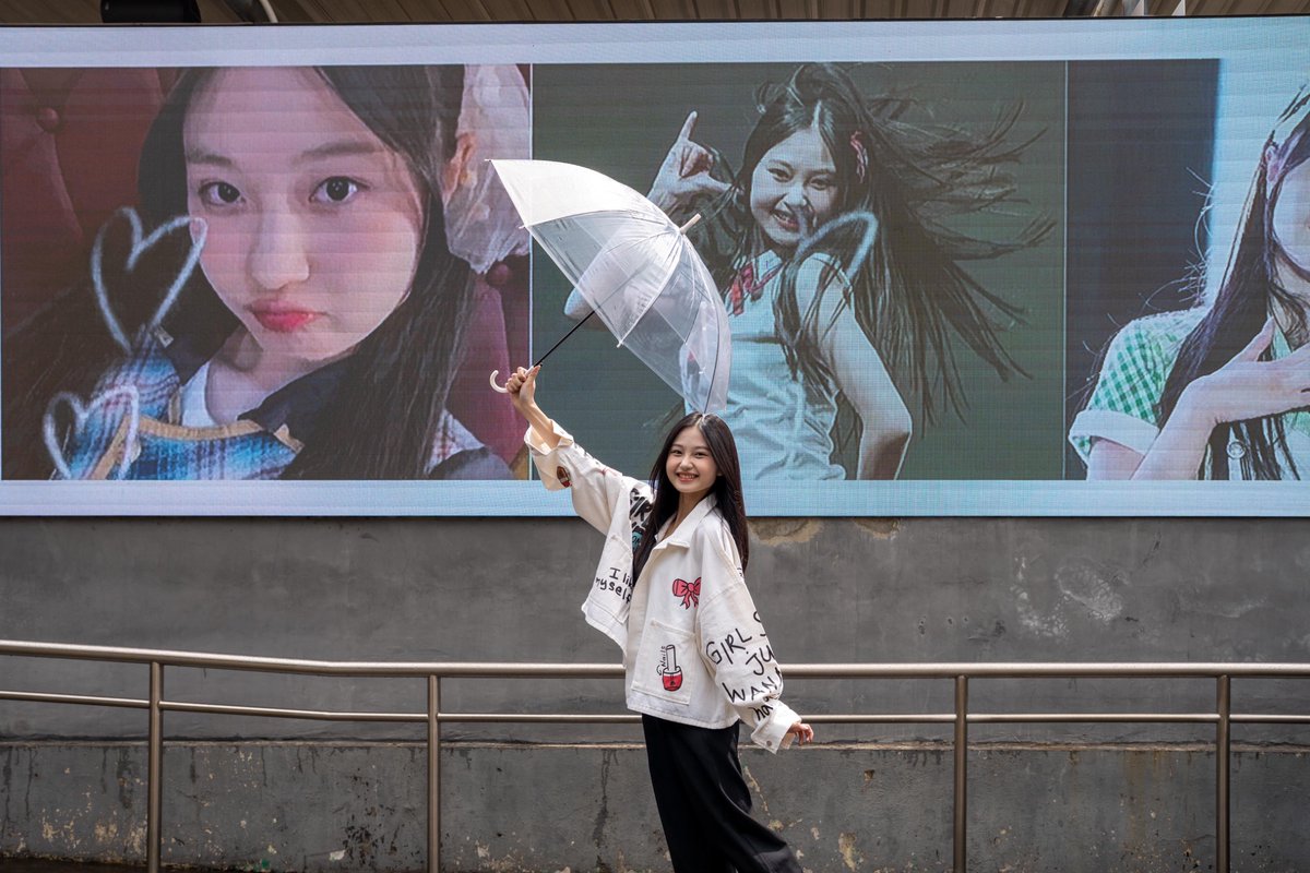 Mikaela Kusjanto tweet media