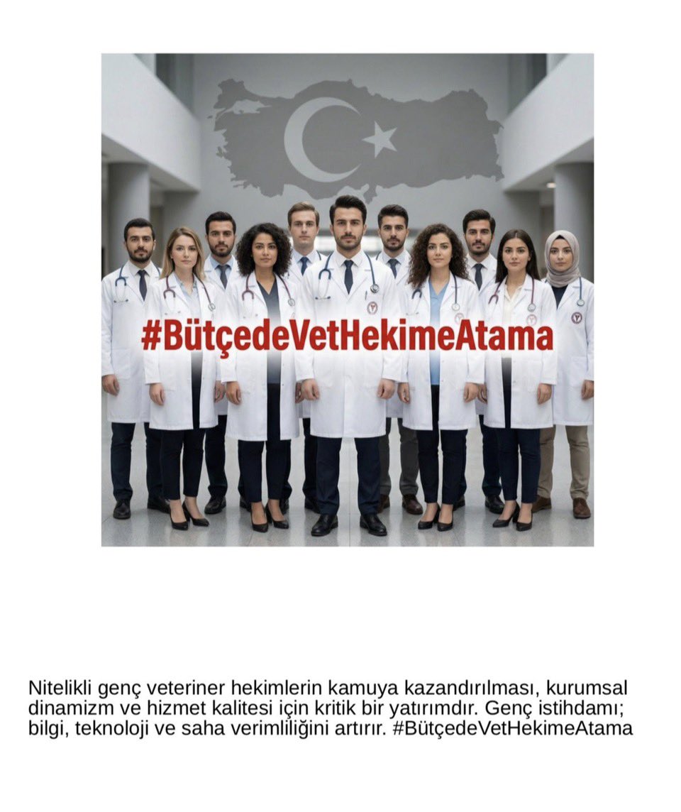 Polat Türkoğlu tweet media