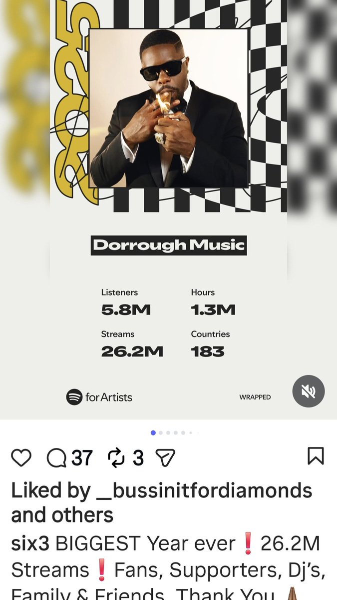 Mike (Moodswing Mgmt) tweet media