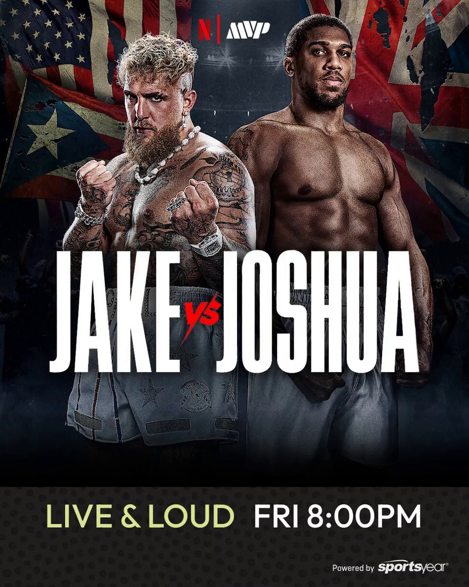 StadiumClubOrl's tweet photo. Get ready for an unbeatable week at the ultimate spot for all your favorite games! From fight night thrills to Orlando Magic watch parties and nonstop NFL action—we deliver it all. Don’t miss out! https://t.co/rRU94Q68T8