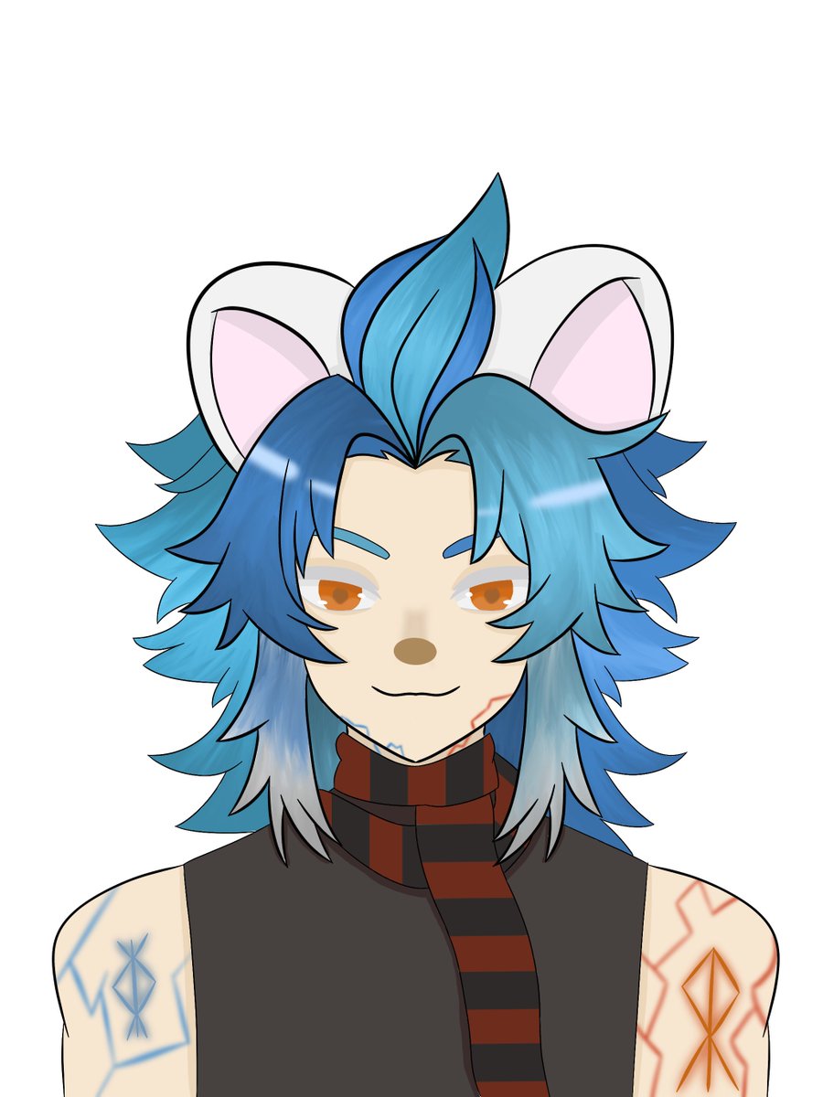 CraftingPlayzz tweet media