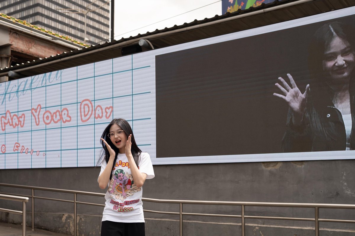 Mikaela Kusjanto tweet media