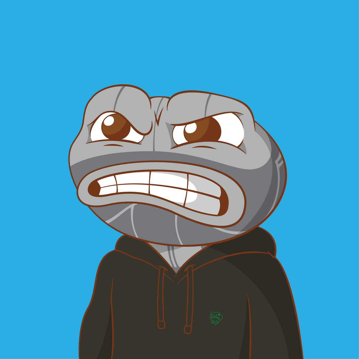 Mrs.PIXΞLSΞNSΞI tweet media