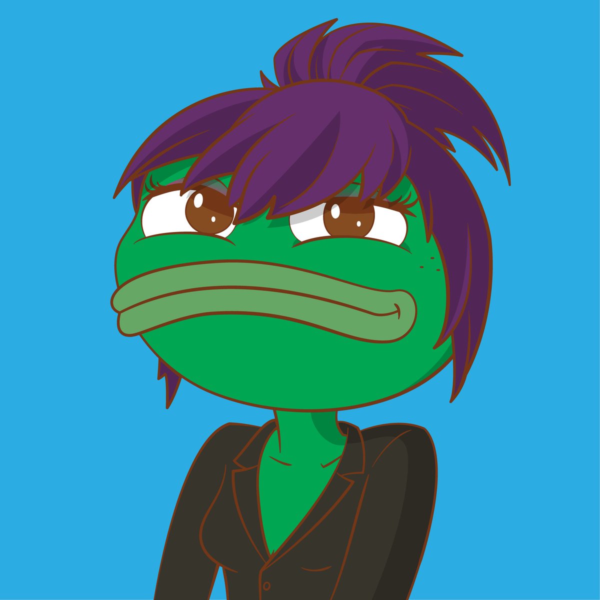 Mrs.PIXΞLSΞNSΞI tweet media