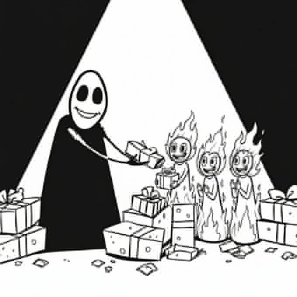 ONLYONE CHUKS tweet media