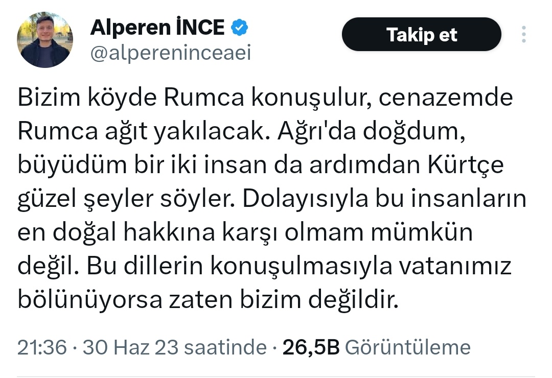 TÜMYAD (@tumyad4) on Twitter photo 