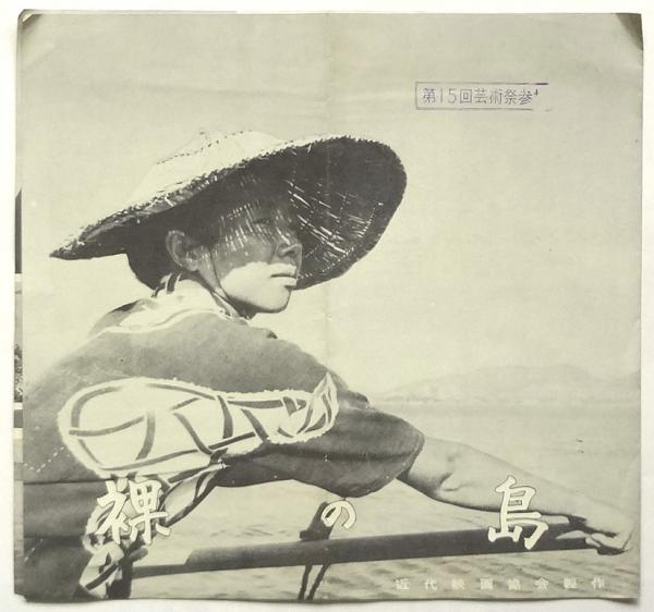 kætérine tweet media