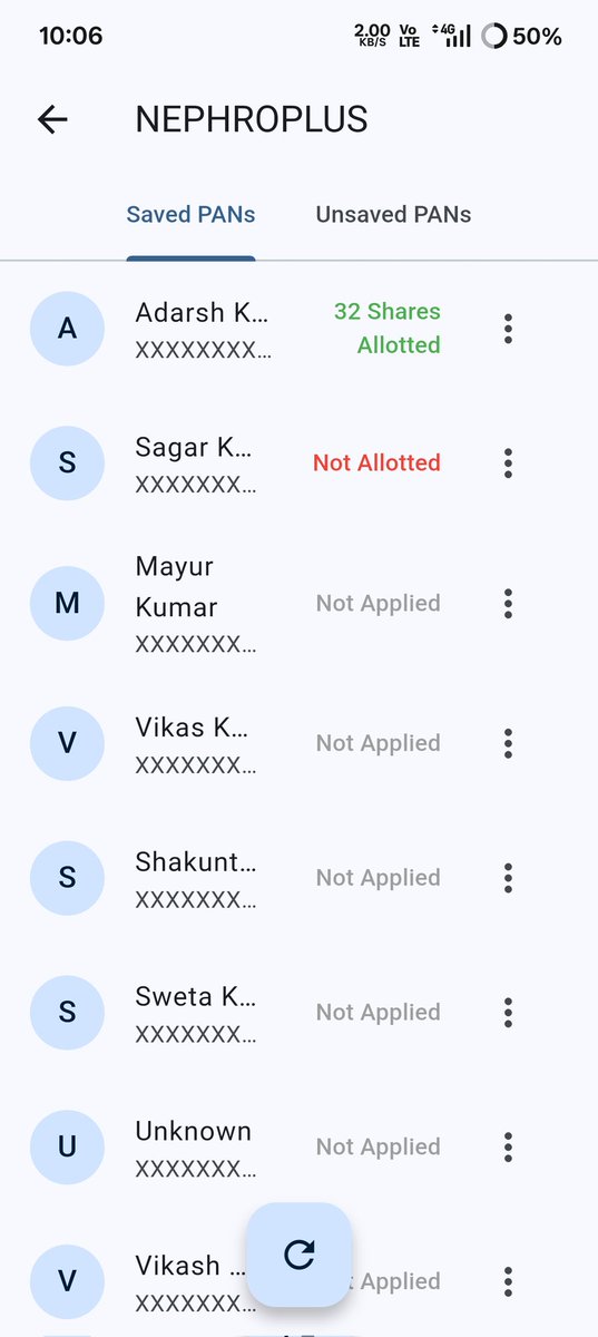 iamsgr04 tweet media