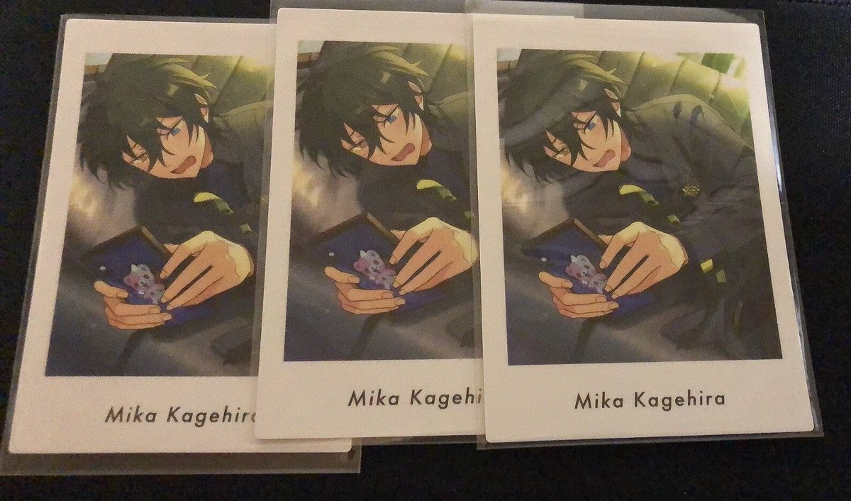 りせせ🚂🎄※当方からお声かけしても初回の方は固定ツイ必読必見‼︎ tweet media