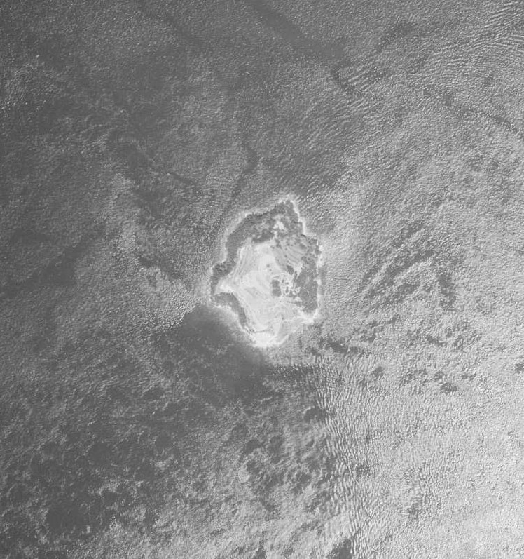 kætérine tweet media