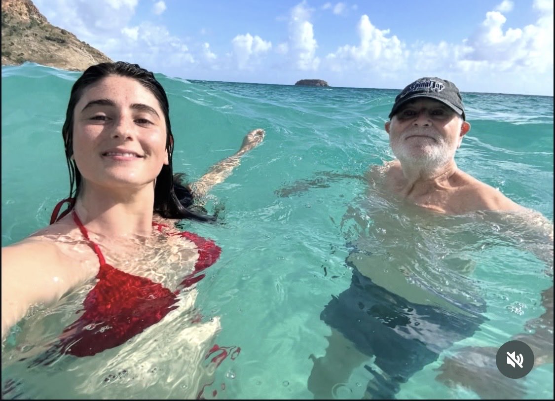 Johnny St.Pete tweet media