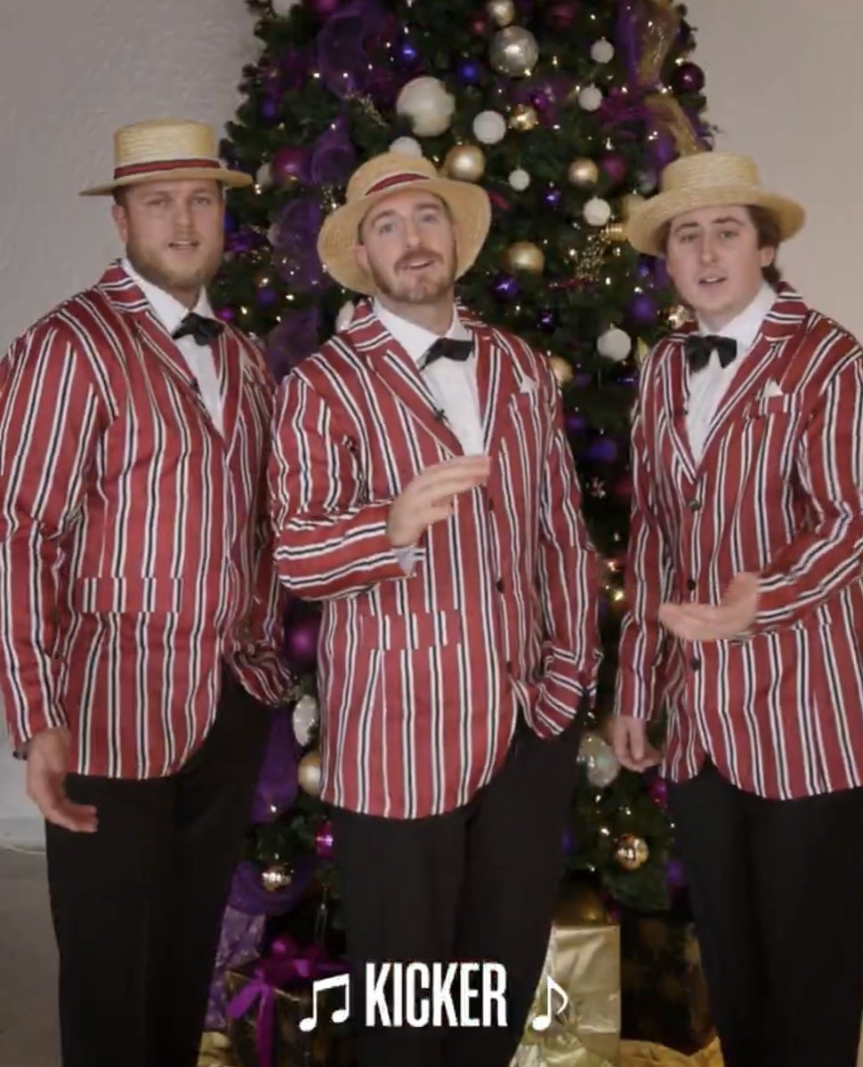 Thomas Sullivan tweet media