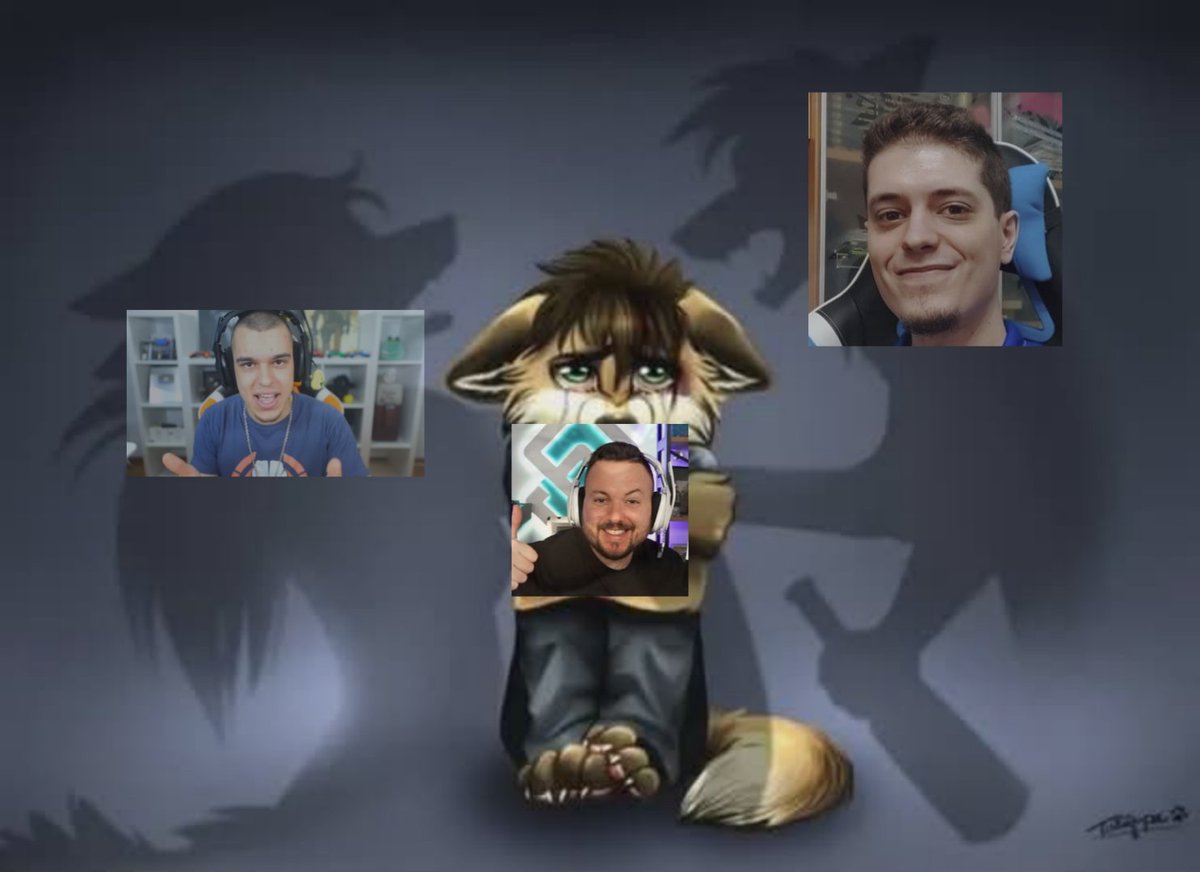 AlexKARC tweet media