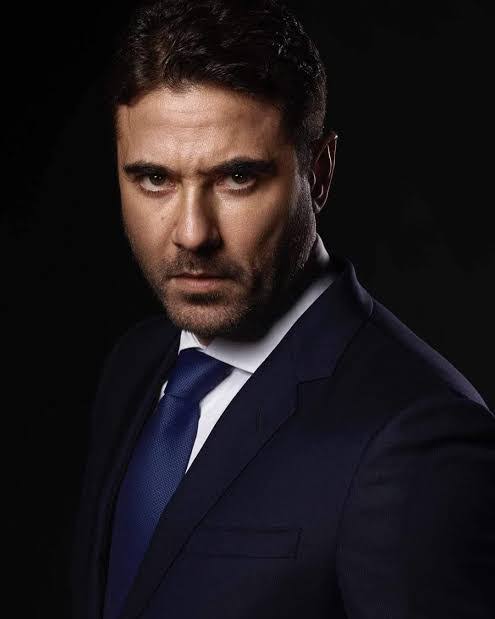 حته كوري علي حته مصري اييييييح 😍🥰