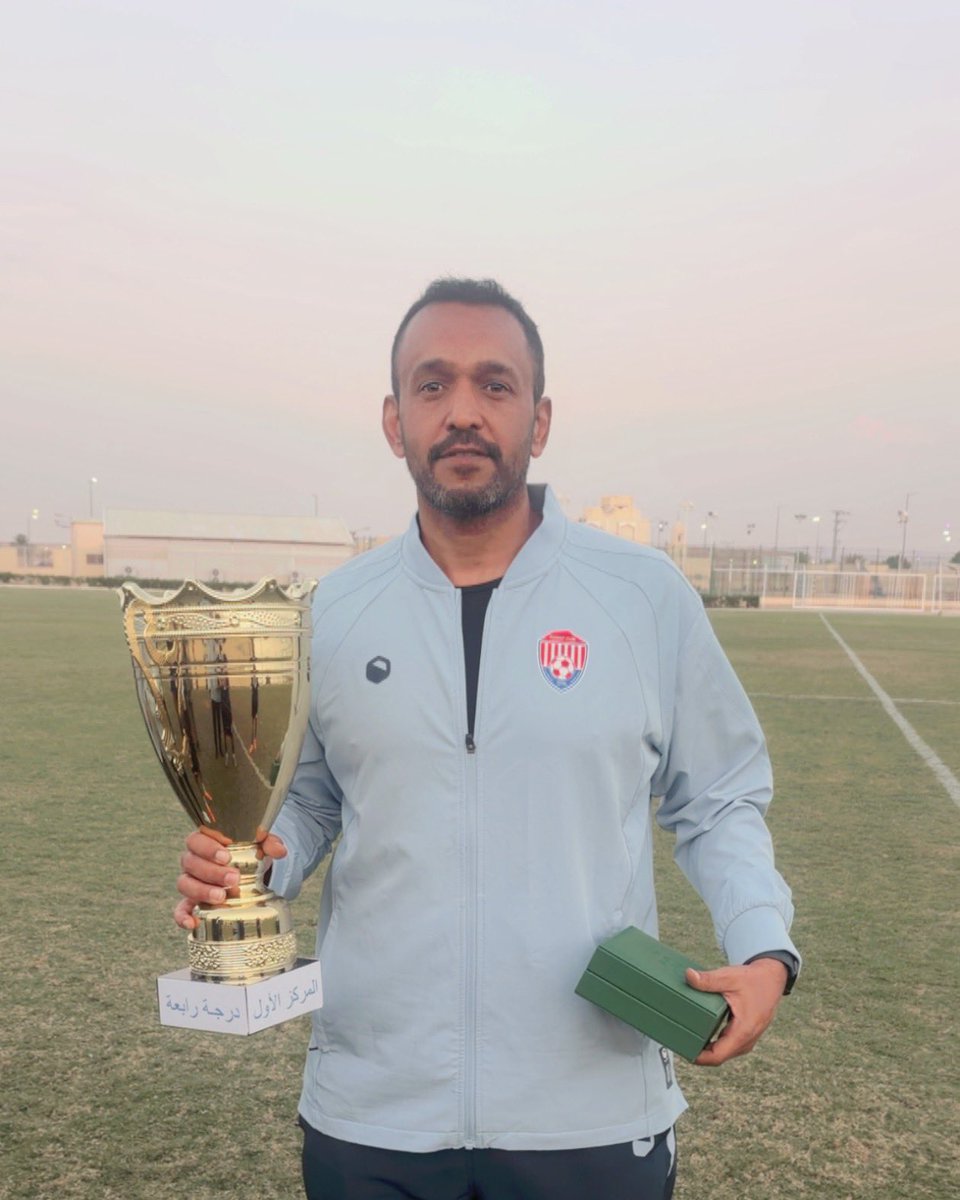 عادل العدوان tweet media