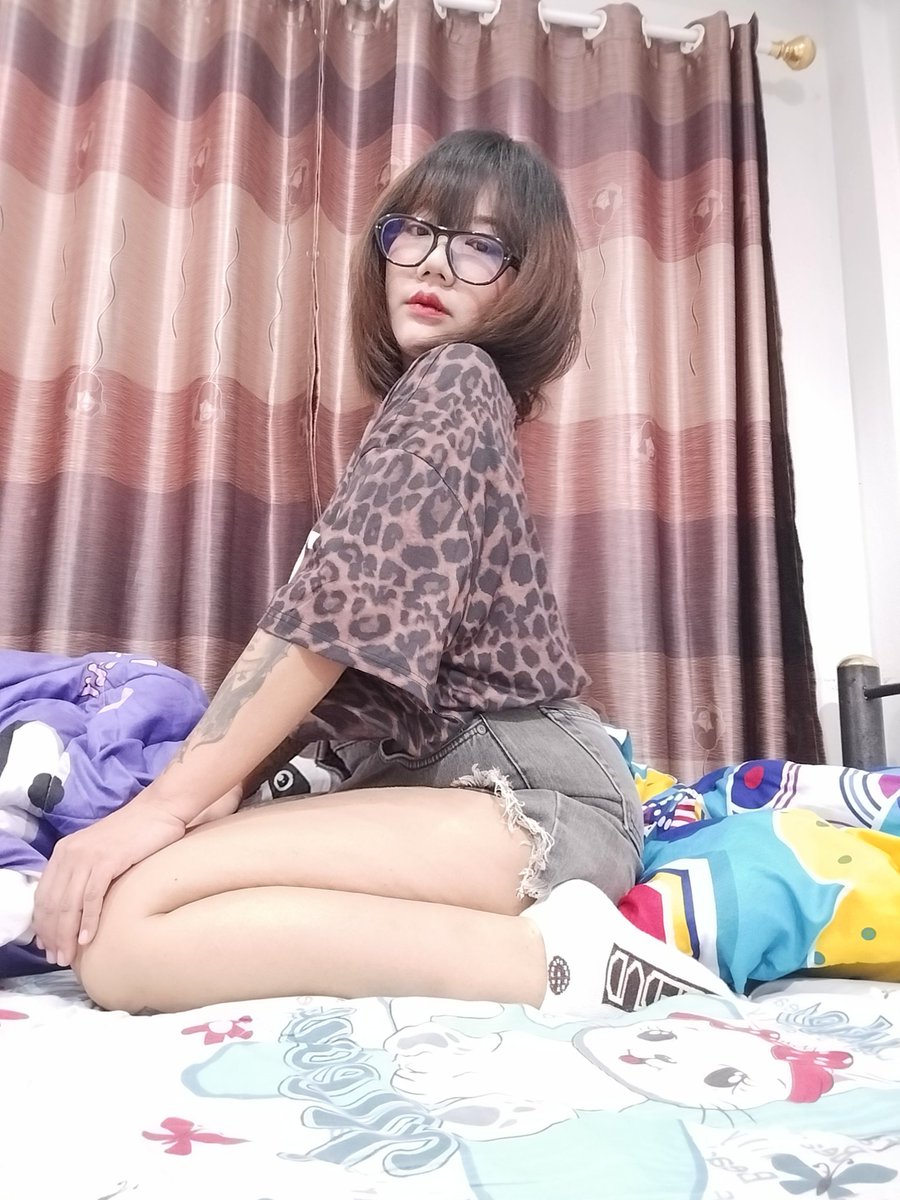 MataneMinn43953's tweet photo. สวัสดีคนโสด
#รับงานแม่สอด 
#นัดแม่สอด 
#เย็ดแม่สอด https://t.co/ajX2WtOJfO