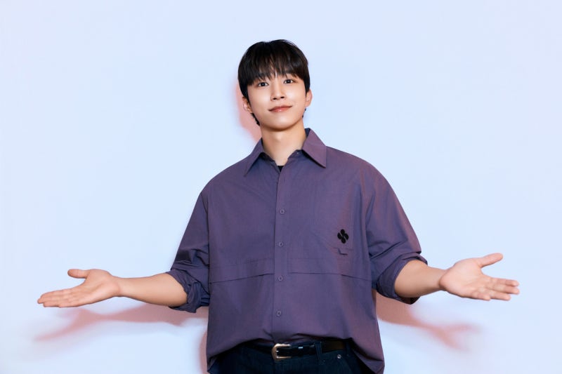 NFlyingMexico's tweet photo. #Dongsung a través de Fromm:

🐭: Lo siento NFia, por no poder ir a Sudamérica 😢
🐭: Siento lo de Enfia 😢 (frase en español)
🐭: No sé bien español, así que utilicé un traductor.
🐭: Espero poder encontrarnos la próxima vez 
🐭: Espero verte la próxima vez (frase en español) https://t.co/ZBKZw0Y1u8