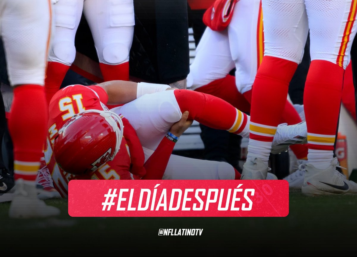 Más de 90 Datos y Curiosidades sobre TODO lo que nos dejó la Semana 15 de la NFL:  narrativax.com/p/eldiadespues…

Like y RT