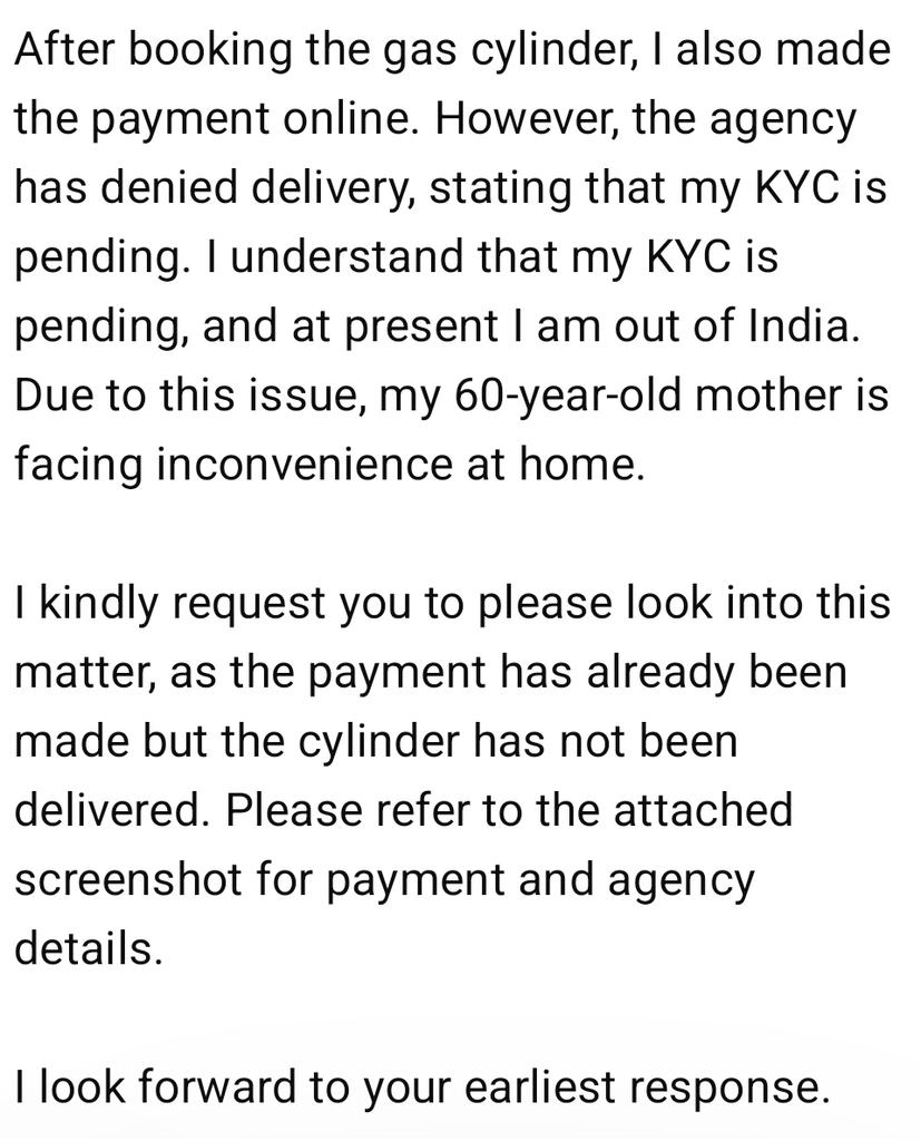 Agaz Ahmad tweet media